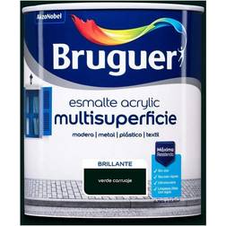 Bruguer 5057561 pintura de pared para interior 0,75 L