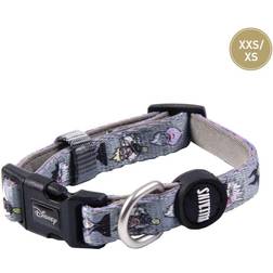 Disney Premium Villanas Collar Para Perros