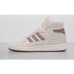 adidas Centennial High Shoes