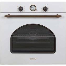 Cata MRA 7108 Multifonction 60L A Blanc