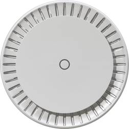 Mikrotik cAP ax cAPGi-5HaxD2HaxD