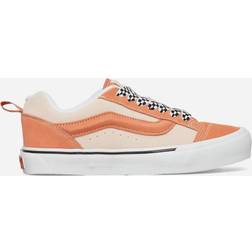 Vans Vault Knu Skool VLT LX