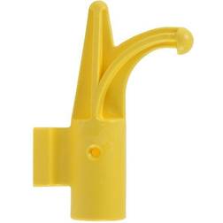 Plastimo Handydock Fortøyningskrok