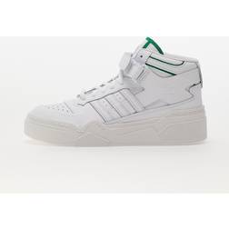 Adidas Forum Bonega 2B Shoes