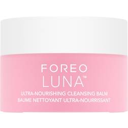 Foreo Ultra Nourishing Cleansing Balm 2.5fl oz