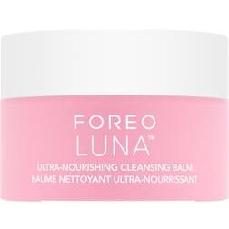 Foreo Ultra Nourishing Cleansing Balm