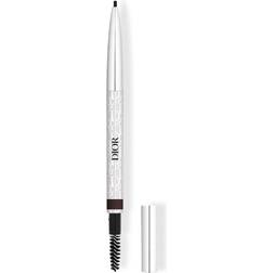Dior show Brow Styler - Black
