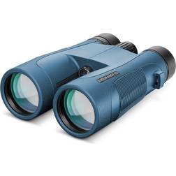 Hawke Endurance ED 7x50 Marine Kikkert