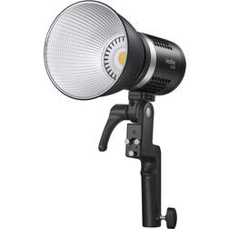 Godox Ml30