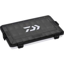 Daiwa D-BOX Medium Shallow 26,7 x 16,7 x 3,3 cm