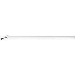 Airam Tube II 1500mm LED Valaising 35W