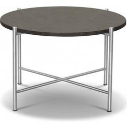 Handvärk Round Sofabord
