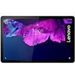 Lenovo Tab P11 ZA7R 11" 64GB