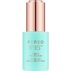 Foreo Iris Firming PM Eye Serum 15 ml