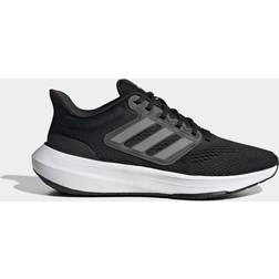 adidas Ultrabounce Running Shoes - Black