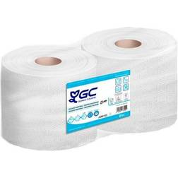 GC Toiletpapir Ø 33 cm