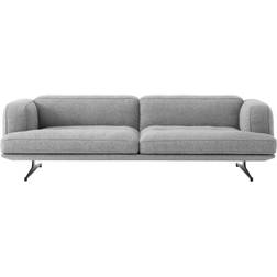 &Tradition Inland AV23 2 Sofa