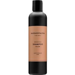 Badeanstalten Shampoo Willow 250ml