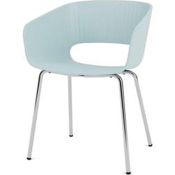 Montana Furniture Marée 401 Køkkenstol 76.7cm