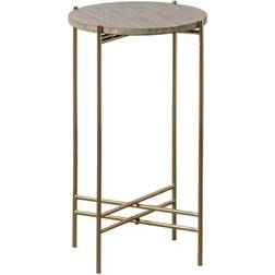 BigBuy Home Side Small Table