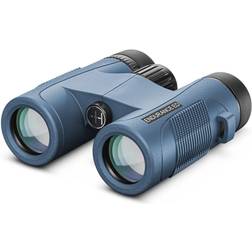 Hawke Endurance ED Marine 7x32 Binocular