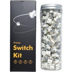 Ducky Switch Kit Gateron G Pro 110pcs