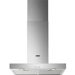 Zanussi Zhb62670xa 60 cm Inox