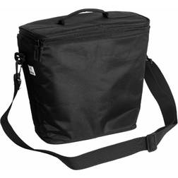 Hinza Cooler Bag Tall Bags