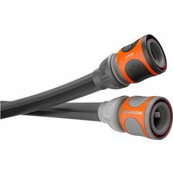 Gardena Liano Reparator 3/4"