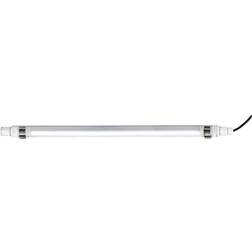 Deko Light TRI PROOF Slim Vådrumslampe 70 cm