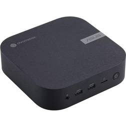 ASUS Chromebox Chromebox5-S5007UN Mini PC