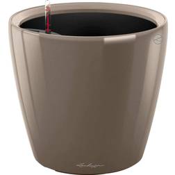 Lechuza Planter Classico 43 LS ALL-IN-ONE