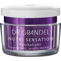Dr. Grandel Regenererende anti-age creme Nutri Sensation 50ml