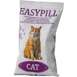 Easypill Cat Sacchetto 40 G