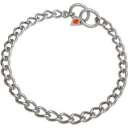 Sprenger Hundhalsband hs