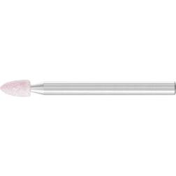 Pferd Slipstift 35615270 Diameter 3 mm N/A