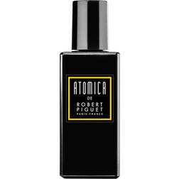 Robert Piguet Atomica eau de Parfum 100ml