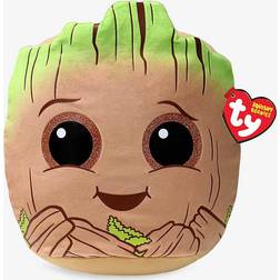 TY Groot 35.5cm