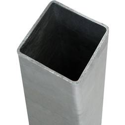 DuraPost 76mm Steel Gate Corner Post