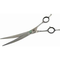 B&B Curved Scissor 7,5'' Sax