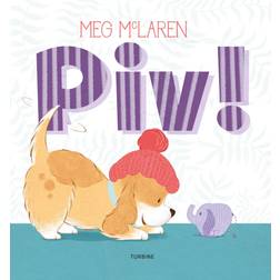 Piv!
