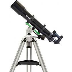 SkyWatcher Evostar 90/660 AZ Pronto Alt-Az Refractor