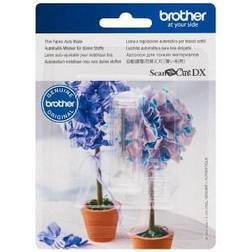 Brother Lame Auto-Ajustable Pour Matériaux Fins Art. No. CADXBLDQ1 ScanNCut Série DX