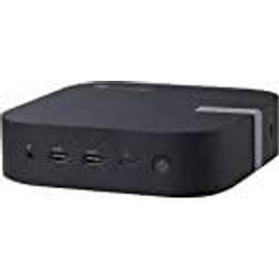 ASUS Chromebox PC System Core i3 8GB DDR4 128GB NVMe