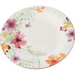 Villeroy & Boch Mariefleur Basic Dinner Plate 27cm