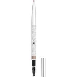 Dior show Brow Styler Eyebrow Pencil