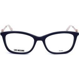 Love Moschino MOL528 BLUE