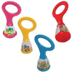 Halilit baby maracas