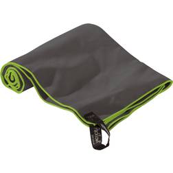 PackTowl Personal Hand - Charcoal Towel