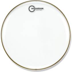 Aquarian CC-B Drumheads